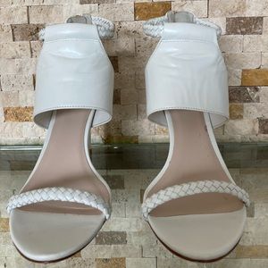 Cole Haan Heel - Trending for Summer